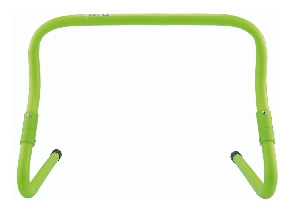 Obstáculo De Agilidad Pvc Nuevo Ofertaplus