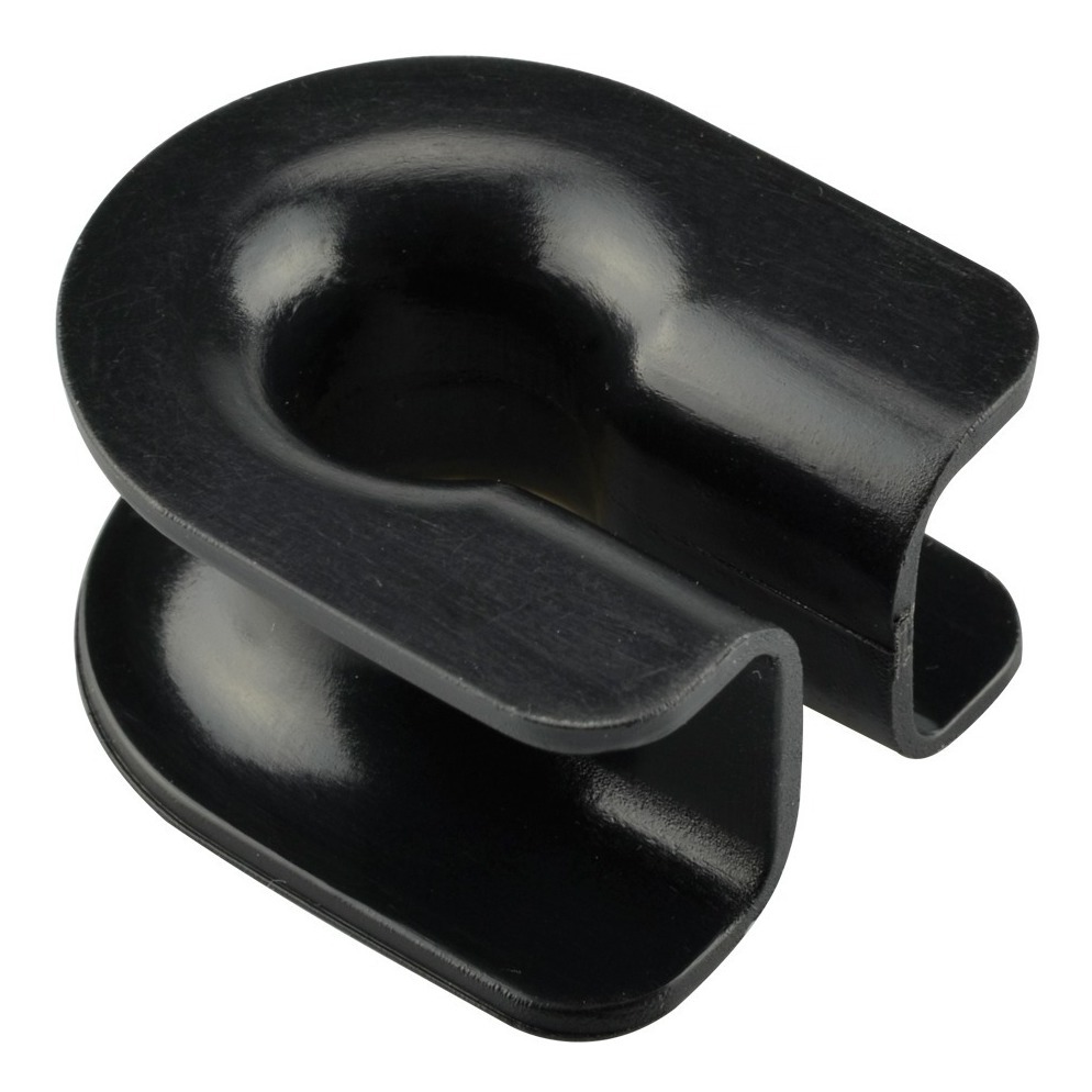 Guardacabo De Plastico 12mm S-2087