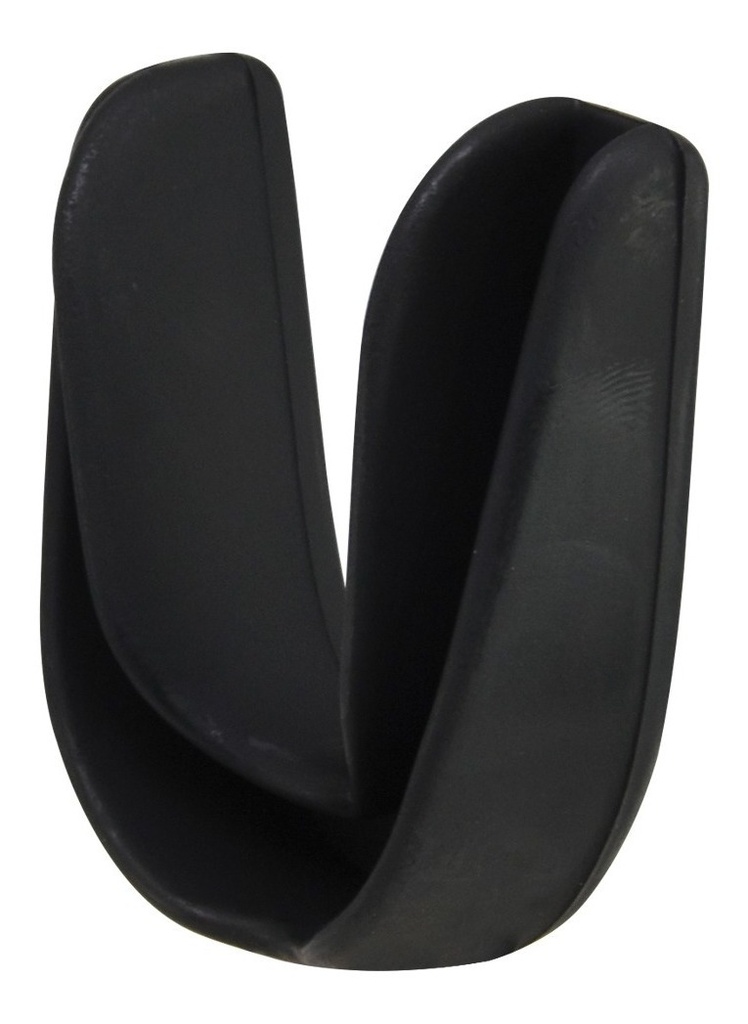 Protector Bucal Mma Ufc Muay Thai Box Muaythai Bjj El Mejor 