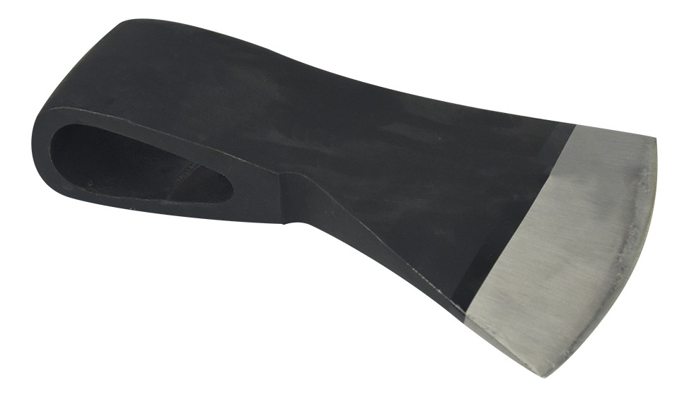 Hacha Sin Mango Media Labor 3.1/2Lb Hf04-31/2