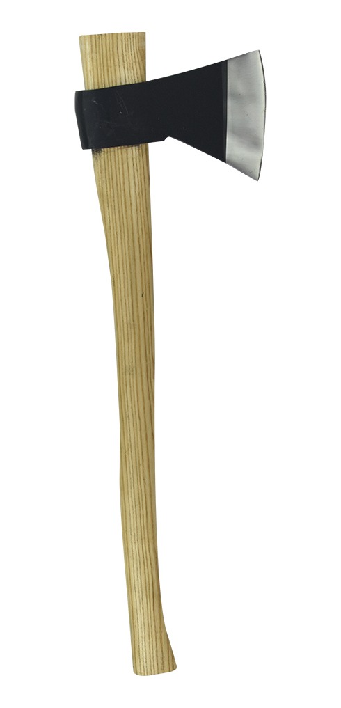 Hacha Con Mango Media Labor 3Lb Hf041-3