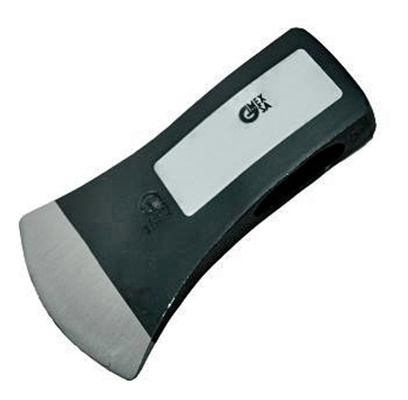 Hacha Sin Mango Michigan 3.1/2Lb Hf01-31/2