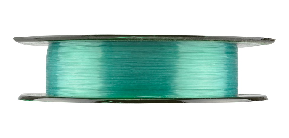 Hilo De Pesca Best Cast Blanco Azulado 300mx.35mm Araty