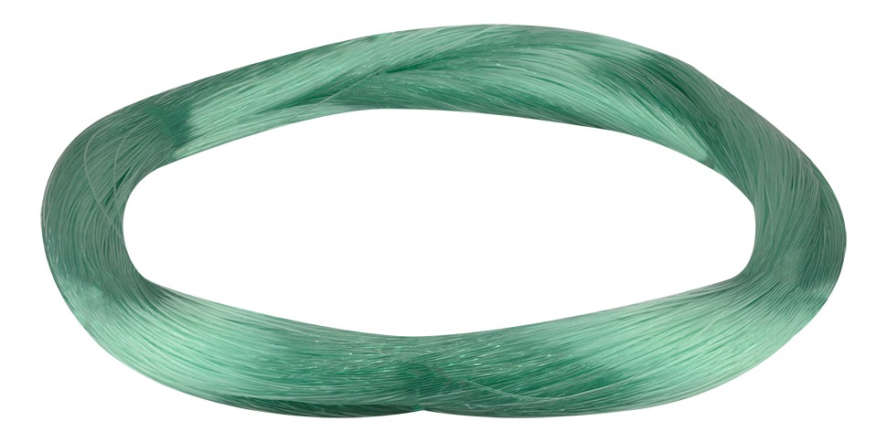 Hilo De Pesca Copoliamida 1.20Mm 1000Mts