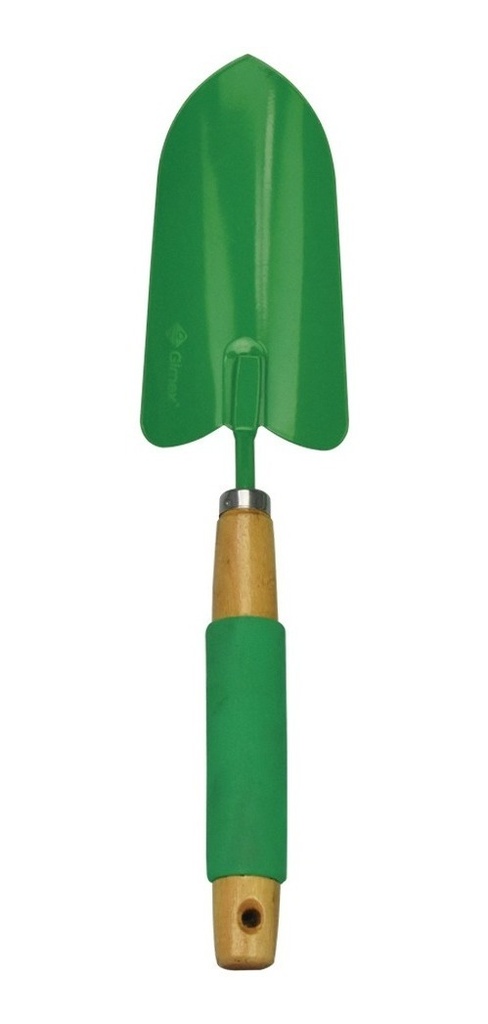 Transplantador Para Jardin 3709