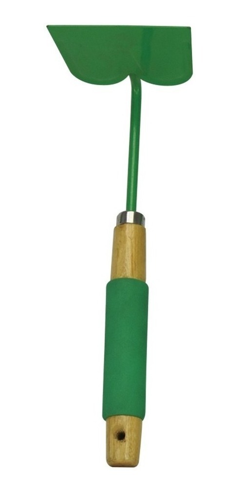 [GM-15JARDIN043CH] Azadón para Jardín 3710