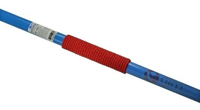 Jabalina De Aluminio De 800 Gramos Para Lanzamiento