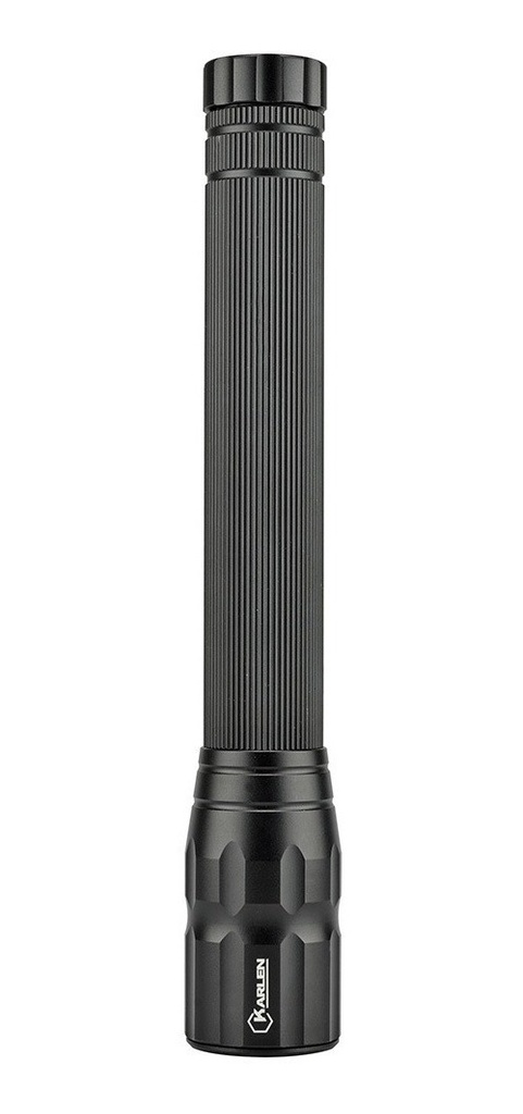 Lampara de Mano St2402-20W