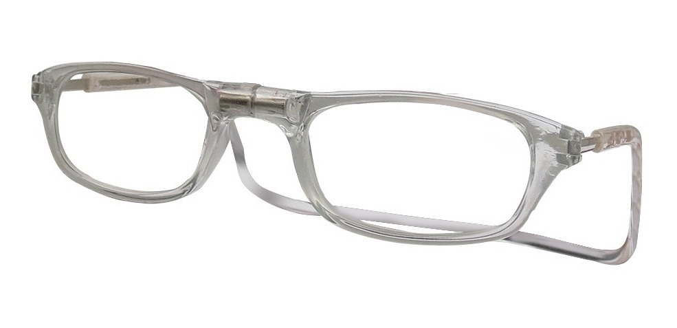 Lentes magneticos