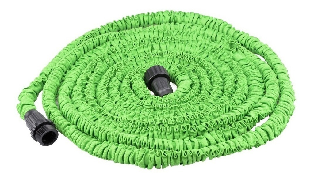 Manguera Expandible 15.0 Metros Ex0650