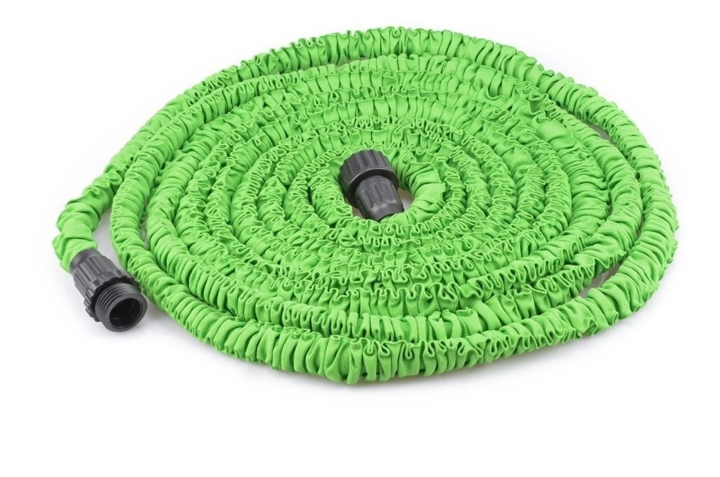 Manguera Expandible 25.0 Metros Ex0682