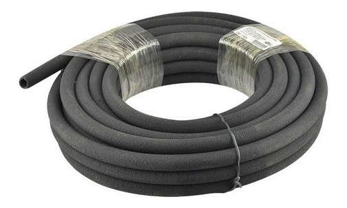 Manguera de Riego Por Exudacion 1/2 X 15 M  620119549