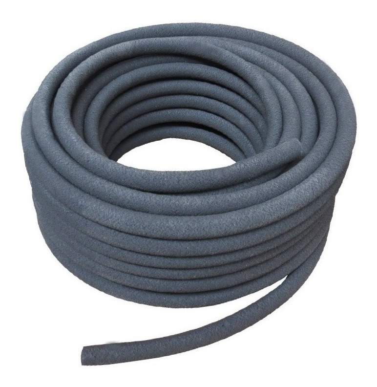 Manguera De Riego Por Exudacion 1/2 X25M Sh-1215