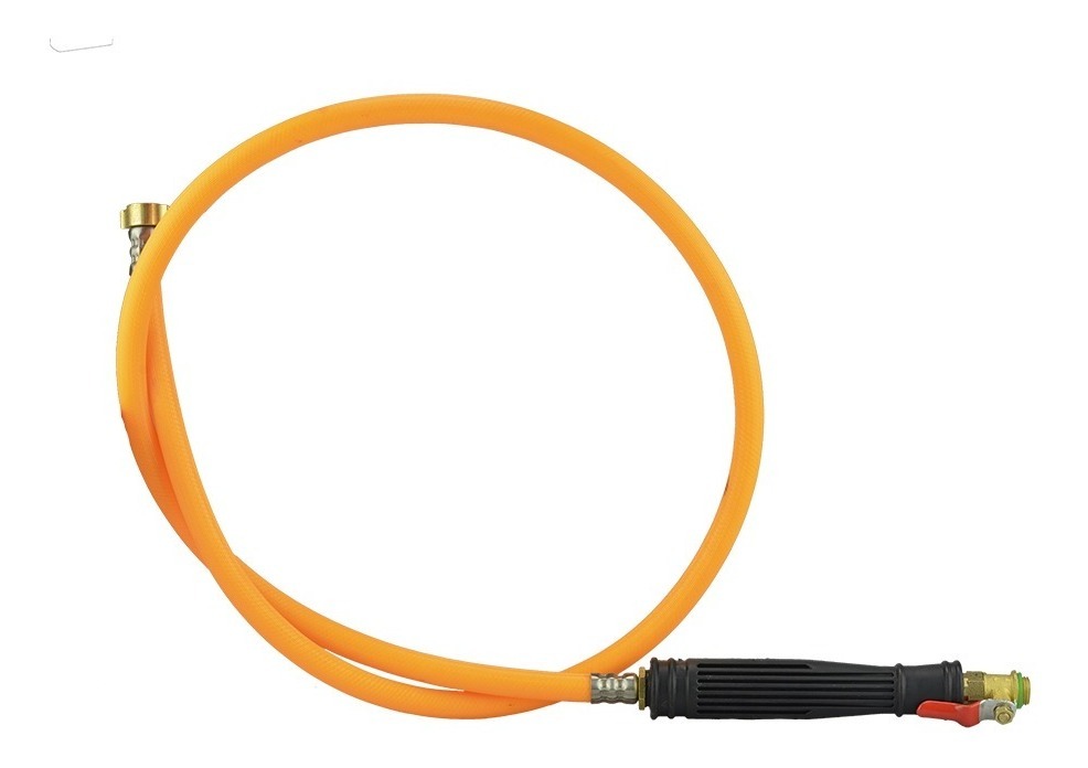 Manguera Para Fumigadora