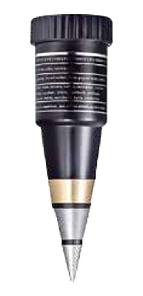 Medidor De Humedad Y Suelo 2 En 1 Ow-400