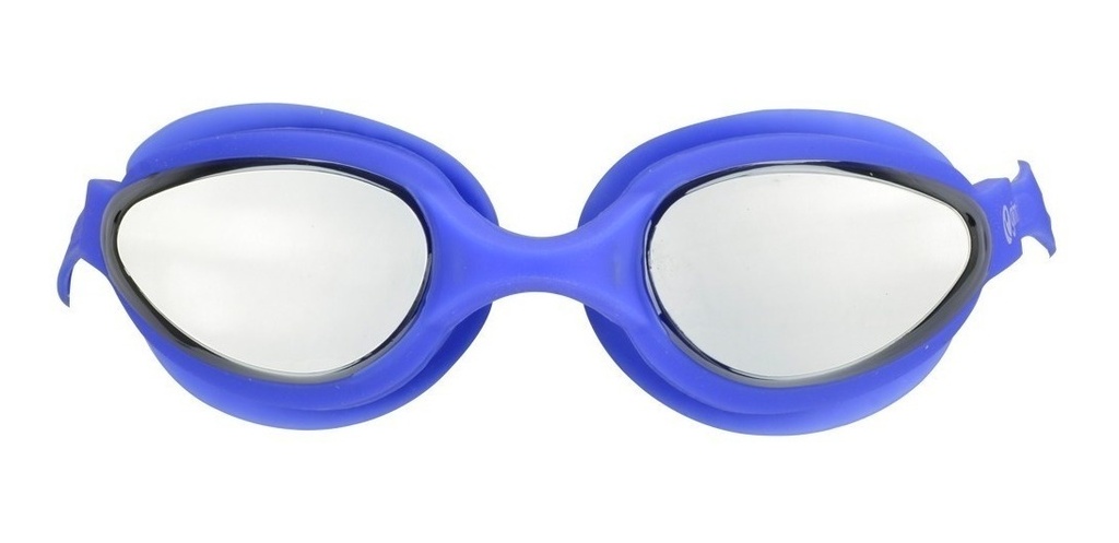 Gogles De Policarbonato Para Natacion Con Anti-Empañante
