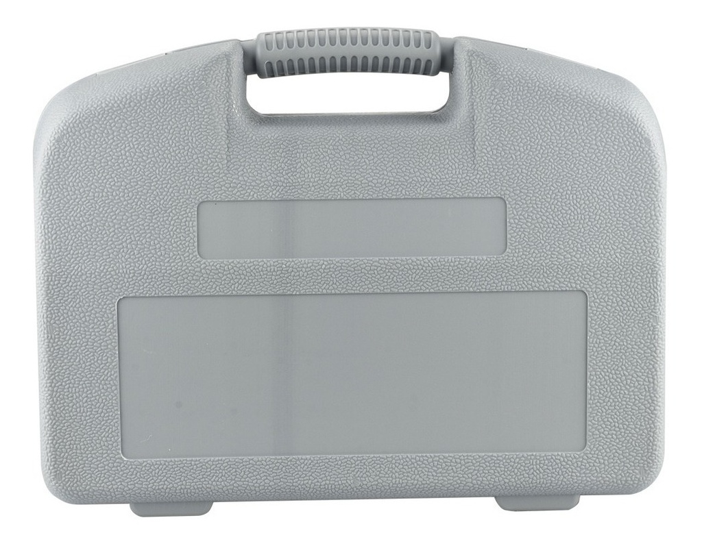 Microscopio Monocular 300/600/1200X (Xsp1) 5210