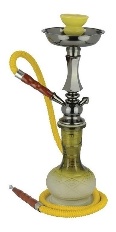 Narguilé  Shisha Hookah Fumar Nuevo Quedate En Casa