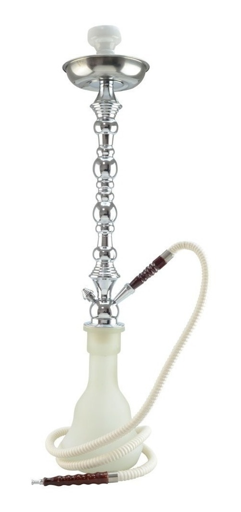 Narguilé  Shisha Hookah Completo Nuevo Quedate En Casa
