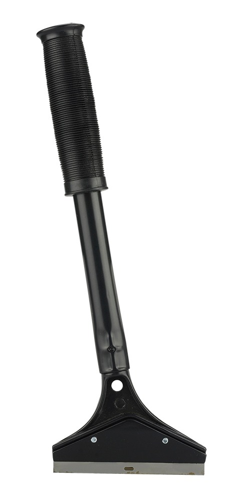 Raspador 4  100Mm  Usa  El Mejor  113-24