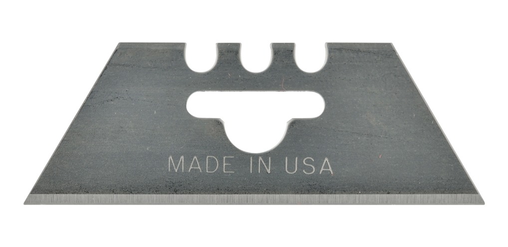 Hoja Navaja Multiusos Usa 112-18 (5 Piezas)