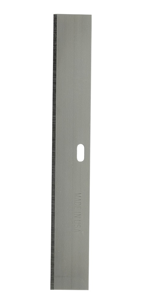 Navaja Raspador  Usa  4  113-20 (5 Piezas)