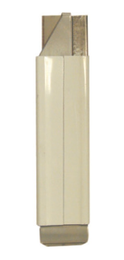 Navaja (Cutter) Para Carton 114-28 (12 Piezas)