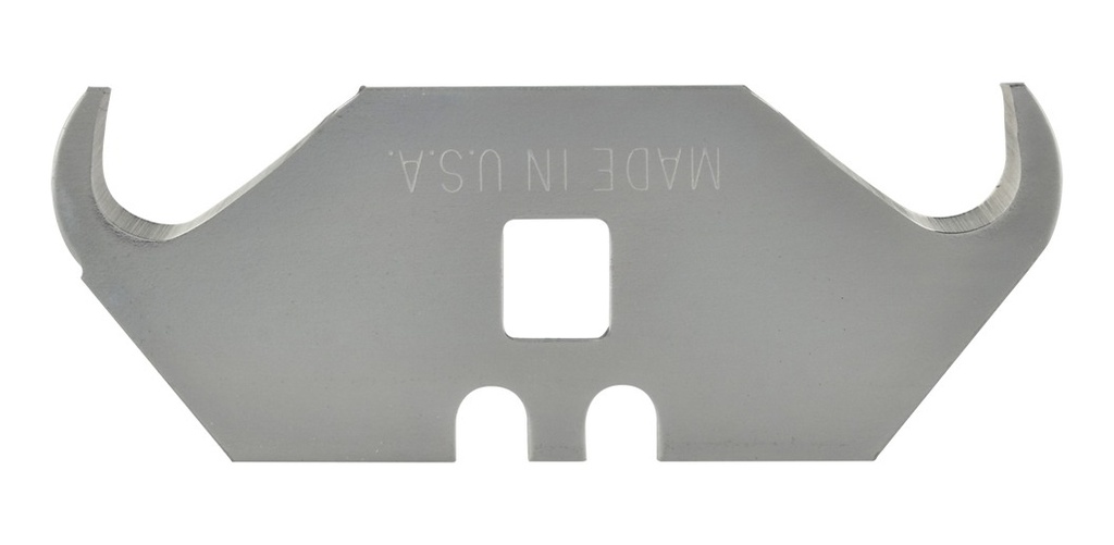 Hoja Navaja Para Cortar Linoleum 112-32Sq (5 Piezas)