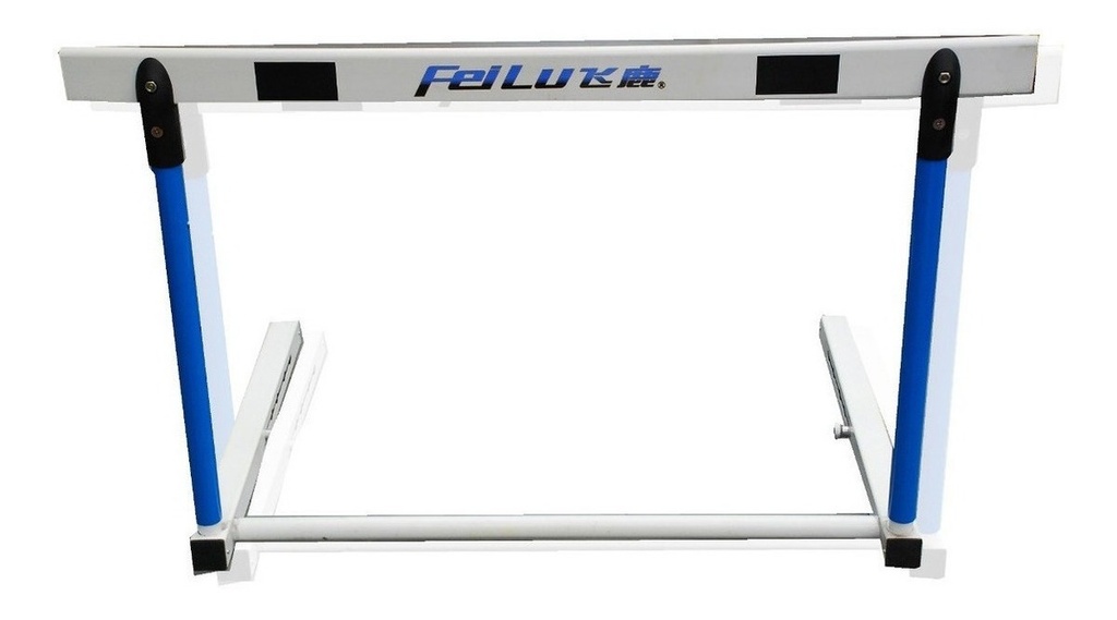 Obstaculo Para Carreras De 1.20 Metros Nuevo Envio Gratis