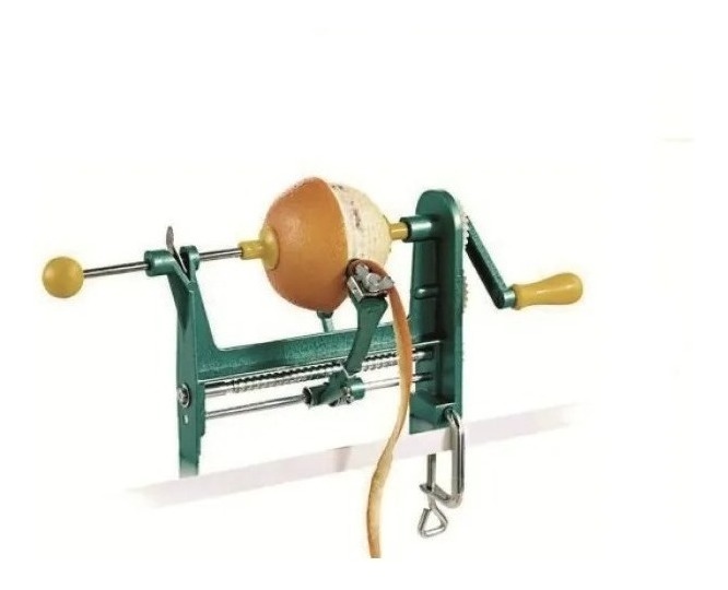 [GM-15PELAD-001CH] Peladora Mecánica De Naranjas Nuevo Envio Gratis Oferta