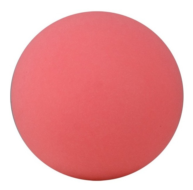 Pelotas Ping Pong Varios Colores 03-02-607 (6 Piezas)