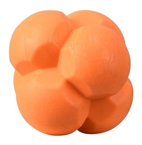 Bola De Reacción Multidireccional Velocidad Y Agilidad Plus