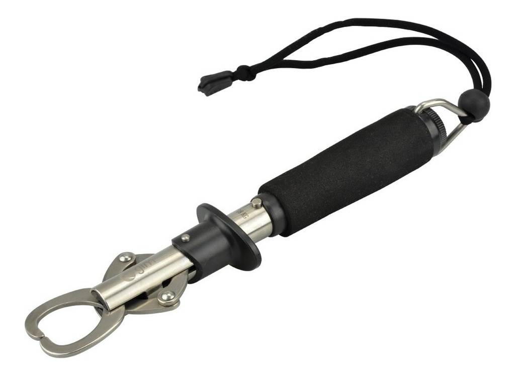 Gancho Para Sujetar Peces 10  Flg03S 18Kg