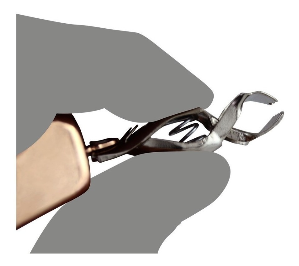 Campana De Alerta Para Caña De Pesca  2 Piezasplus