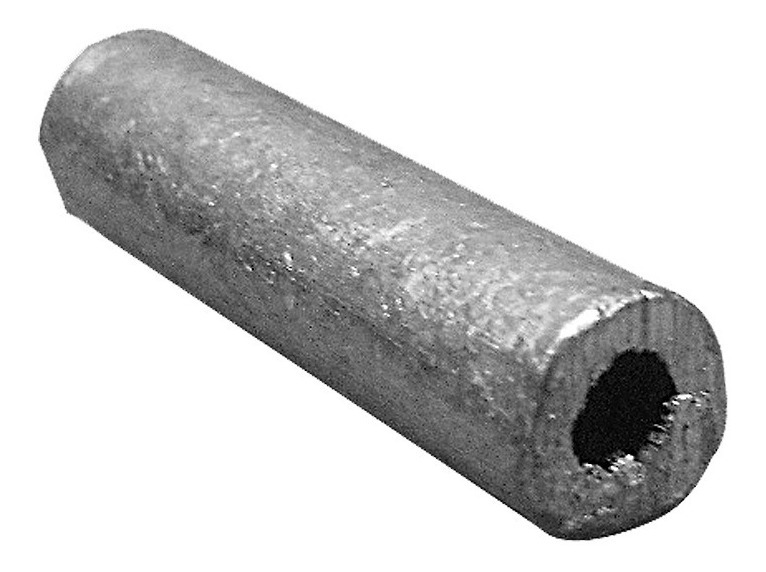 Plomo Churupero 5Cm 1Kg Aprox.