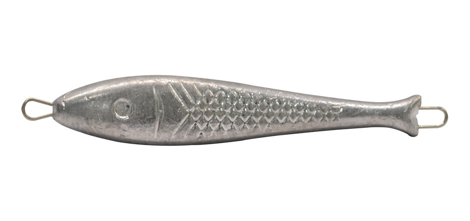 Plomos Pesca Señuelo 20G