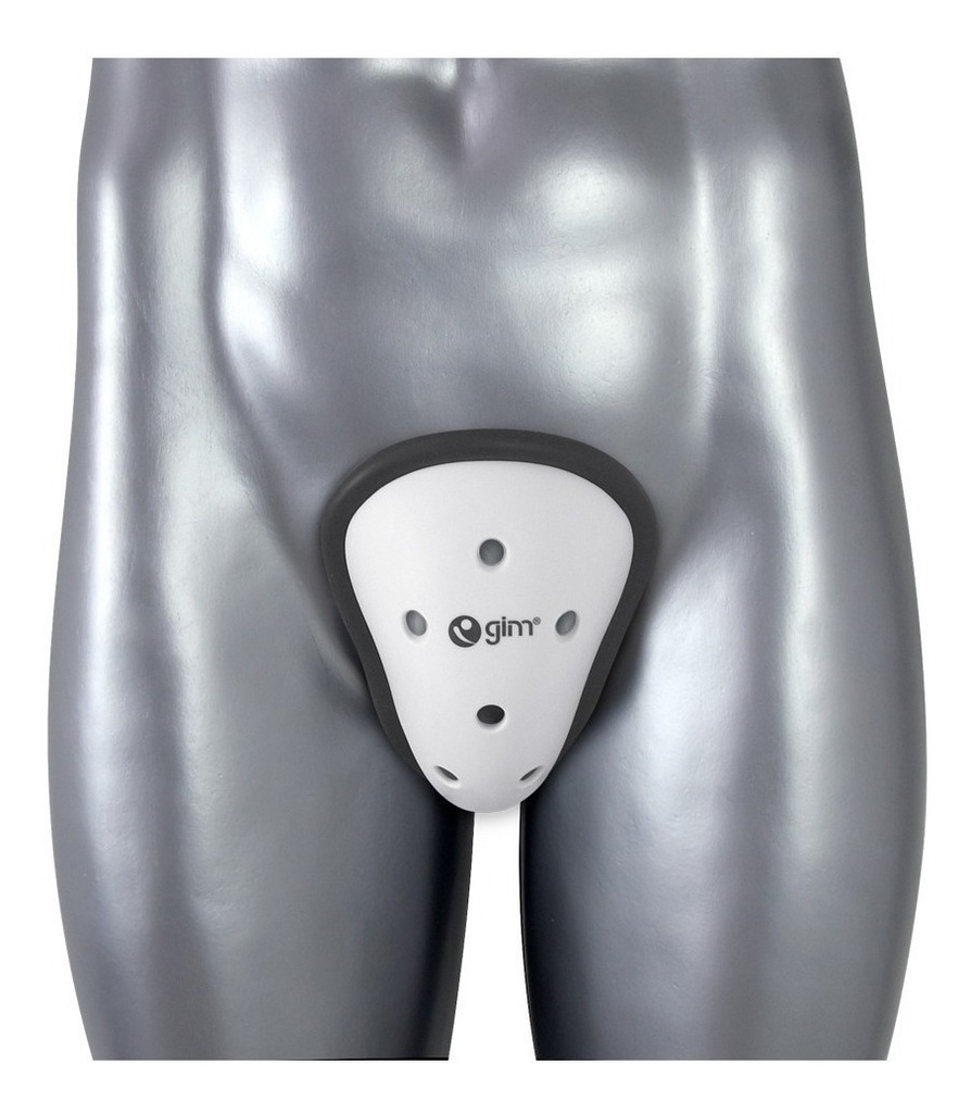 Concha Con Protector En Orillas Para Adultoplus