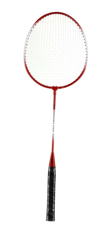 Juego Raquetas Semi Profecionales 650Mm Las Mejores 