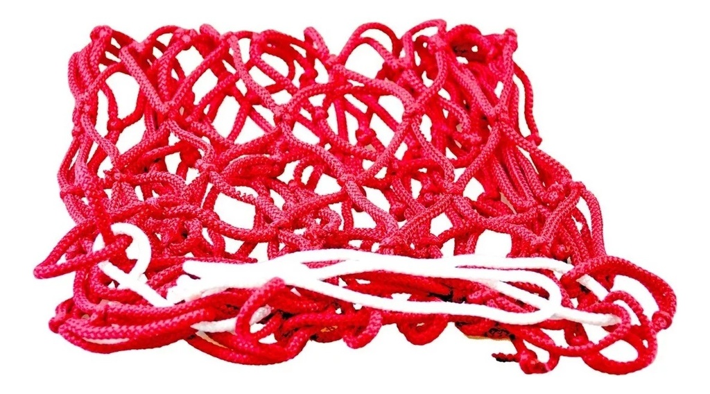 Red Balonera Para 10 Balones Futbol Basquetbol Vollyball Etc