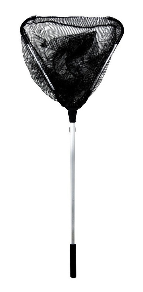 Red Recolectora De Peces 26.5cm 7-04
