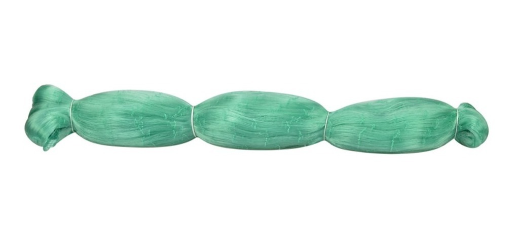 Red Nylon Pesca Verde 0.30Mmx2 3/4 X25Mdx100M la Mejor