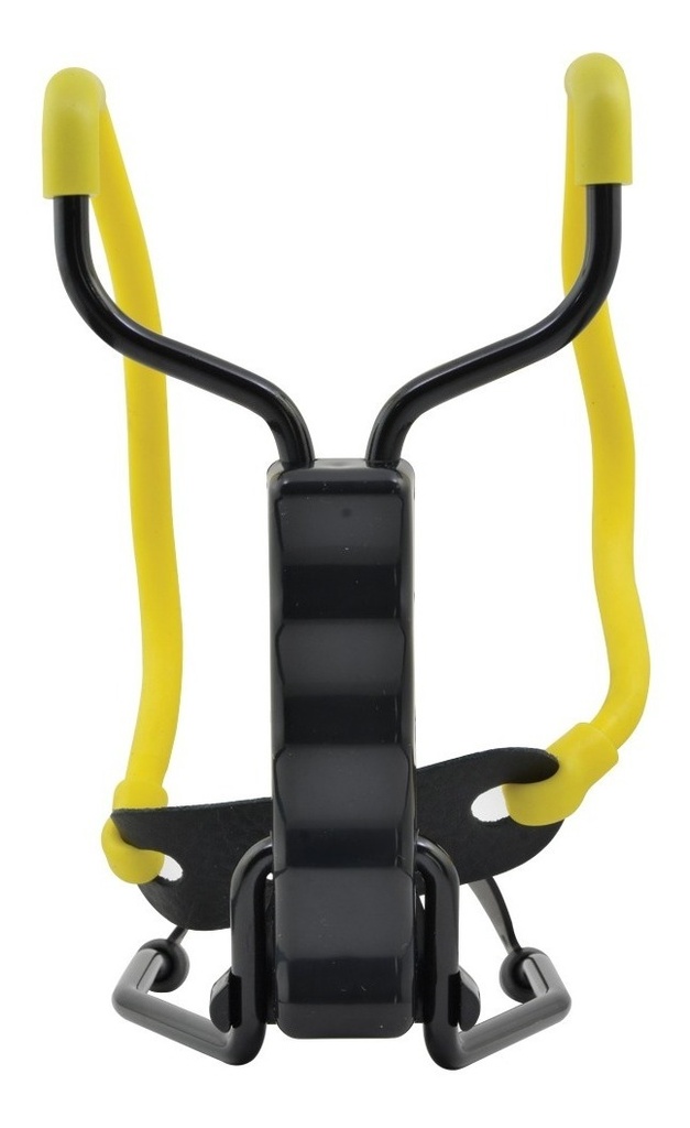 Resortera Con Soporte Cf-B52