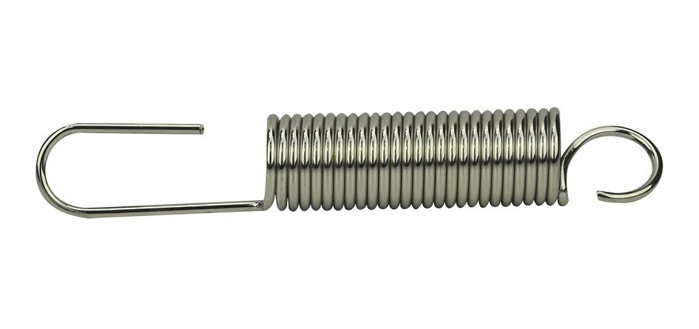 Resorte Para Tijera 3130-01 Freund