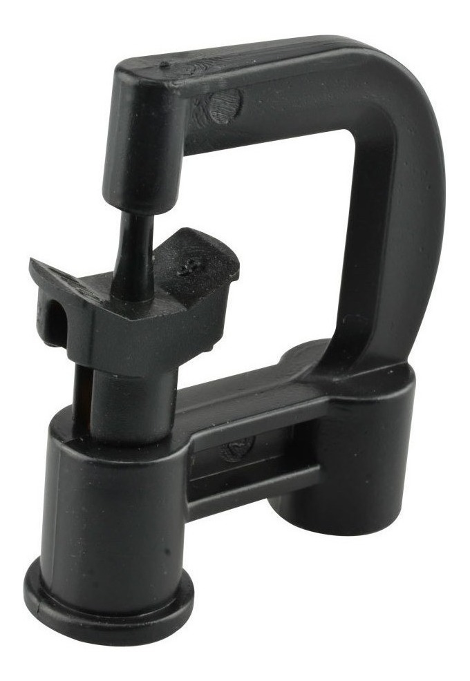 [GM-15RIEGOT002CH] Micro Aspersor de Riego por Goteo MS8021