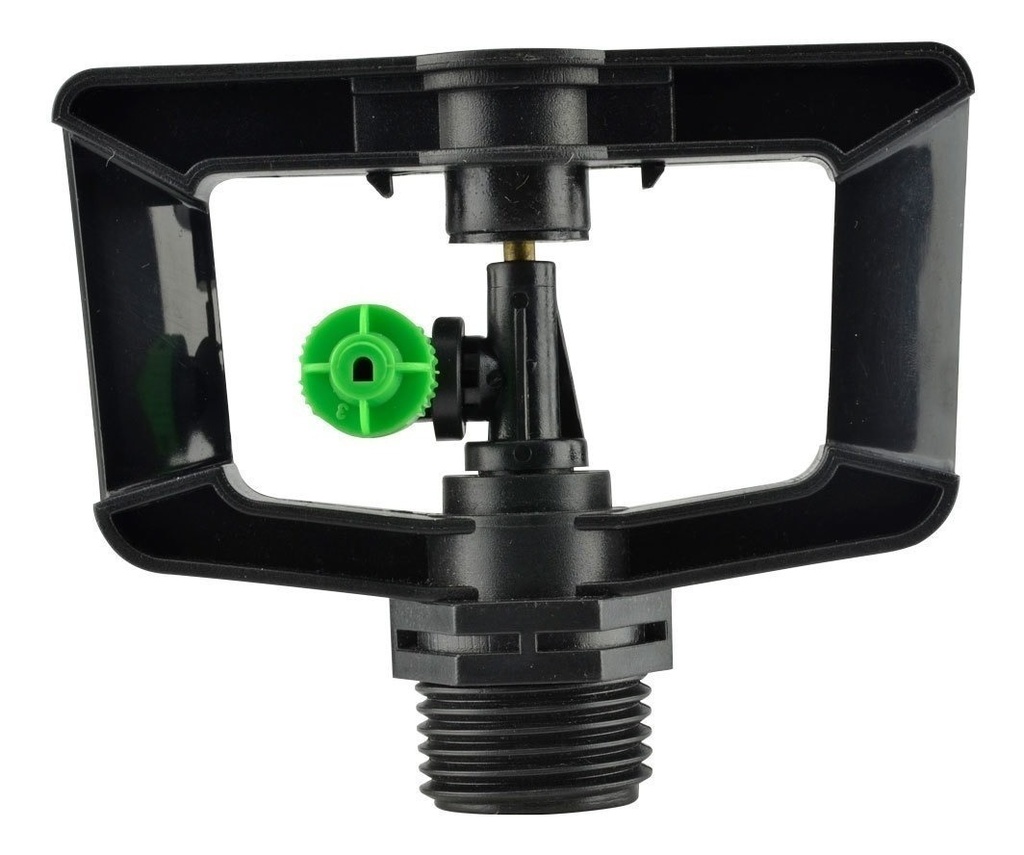 [GM-15RIEGOT004CH] Micro Aspersor de Riego Por Goteo MS8041B