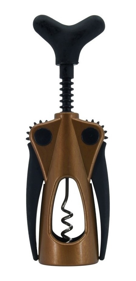 Sacacorchos De Mesa, Karlen