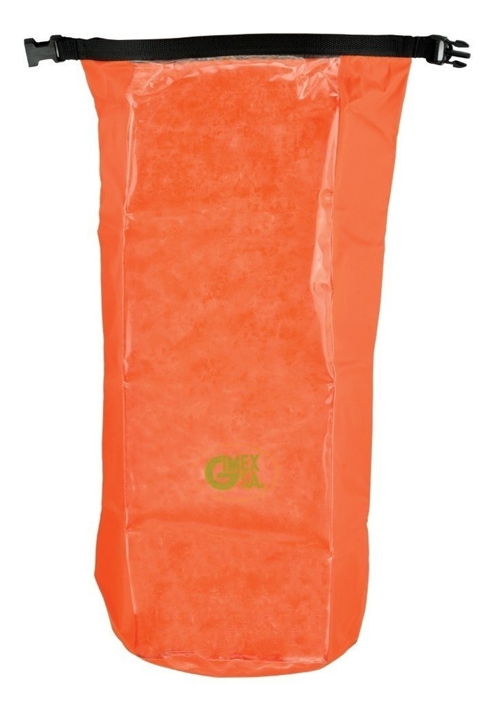 Saco Seco (Dry-Sack) 24X60Cm S2012