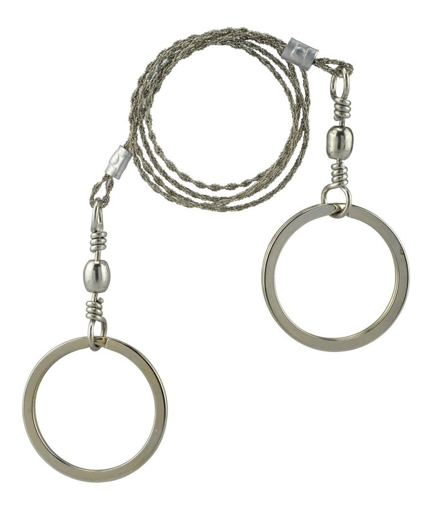 Segueta Para Campismo Camping Acampar  Serrucho