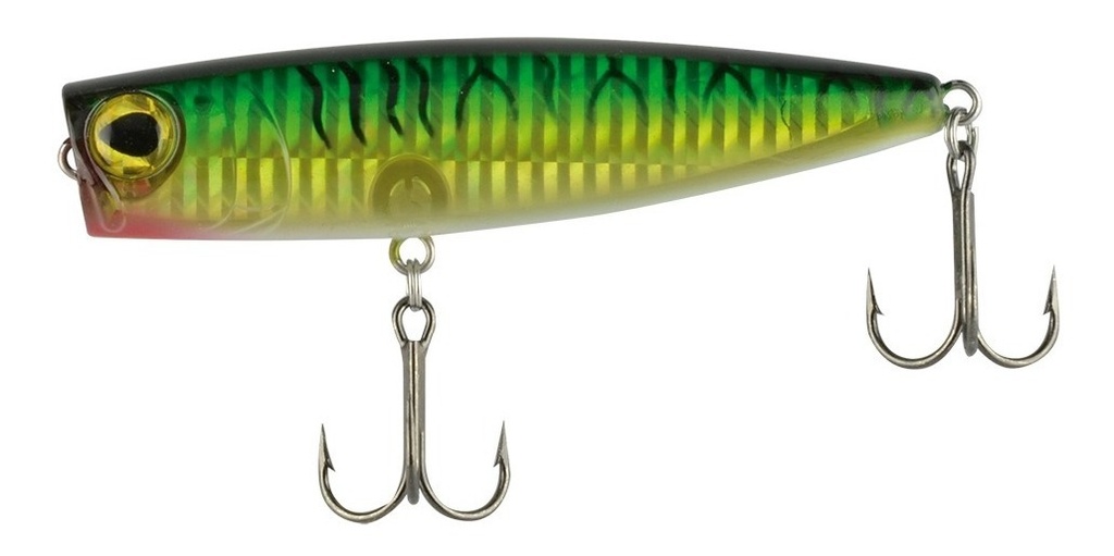 Señuelo De Pesca 105Mm No.9140  L20