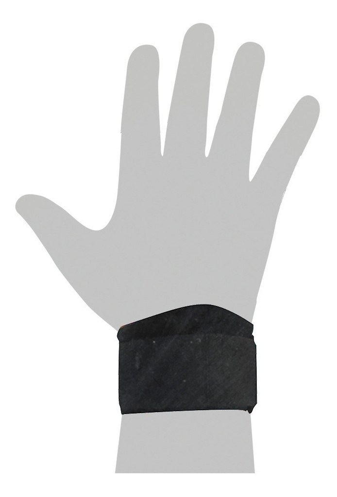 Soporte Codera Neopreno Para Golf Ajustable 6306